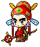 Kalashnikobe